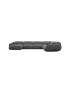 IMAGE for product variant SKU ALSOUXXLOSTFAT