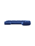 IMAGE for product variant SKU ALSOUXXLOVEB