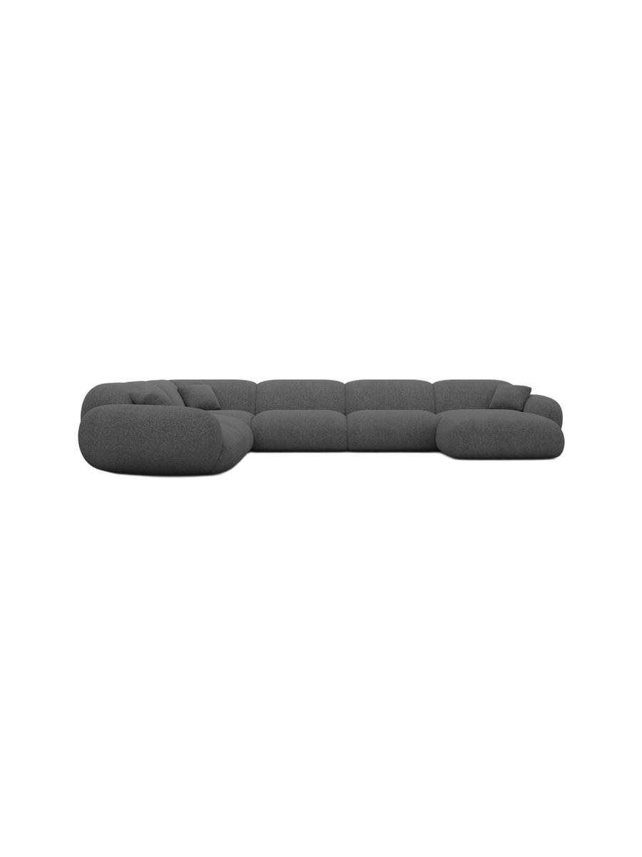 IMAGE for product variant SKU ALSOUXXROBOGE