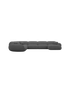 IMAGE for product variant SKU ALSOUXXROBOGE
