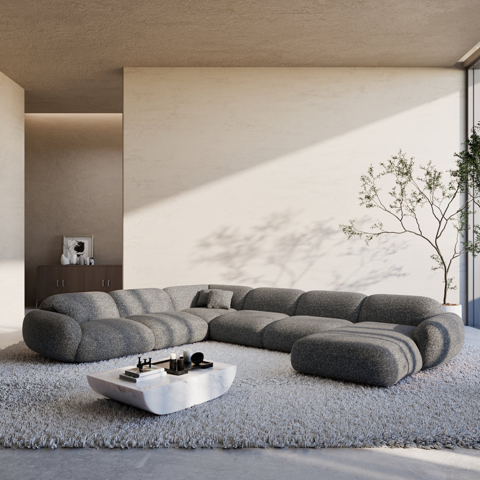 IMAGE for product variant SKU ALSOUXXROBOGE