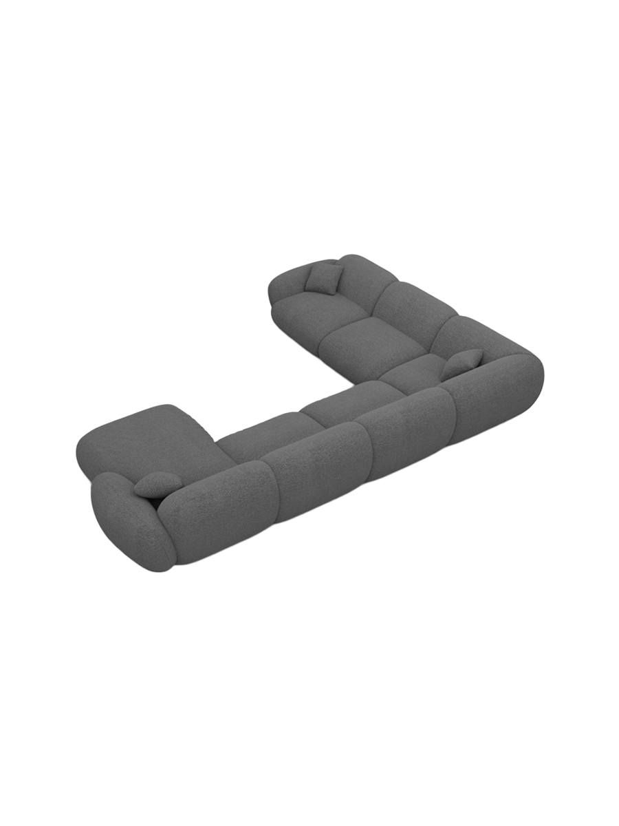 IMAGE for product variant SKU ALSOUXXROBOGE