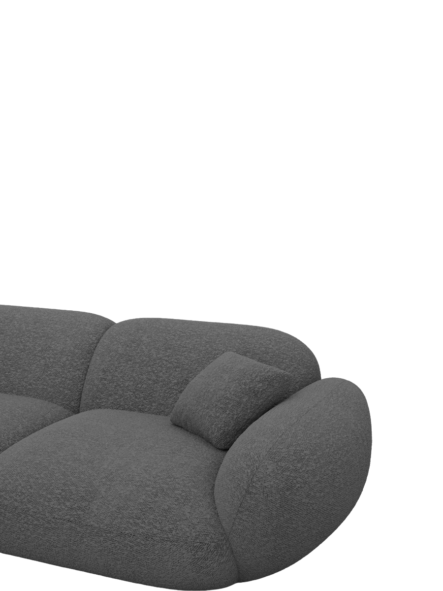 IMAGE for product variant SKU ALSOUXXROBOGE