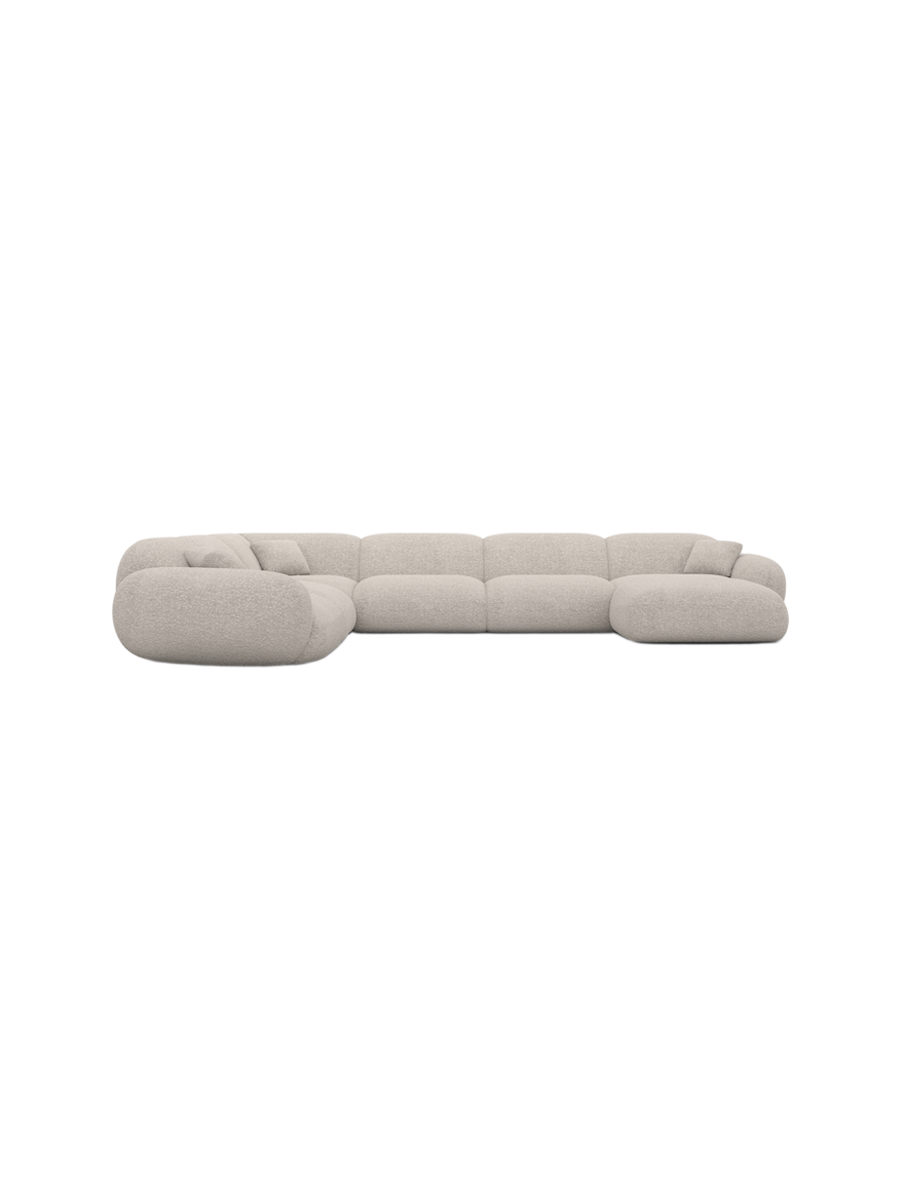 IMAGE for product variant SKU ALSOUXXROBOT