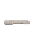 IMAGE for product variant SKU ALSOUXXROBOT