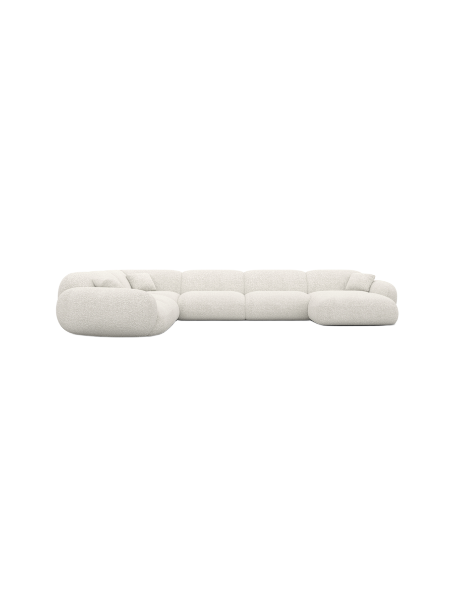 IMAGE for product variant SKU ALSOUXXROBOW