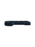 IMAGE for product variant SKU ALSOUXXROCOVDBL