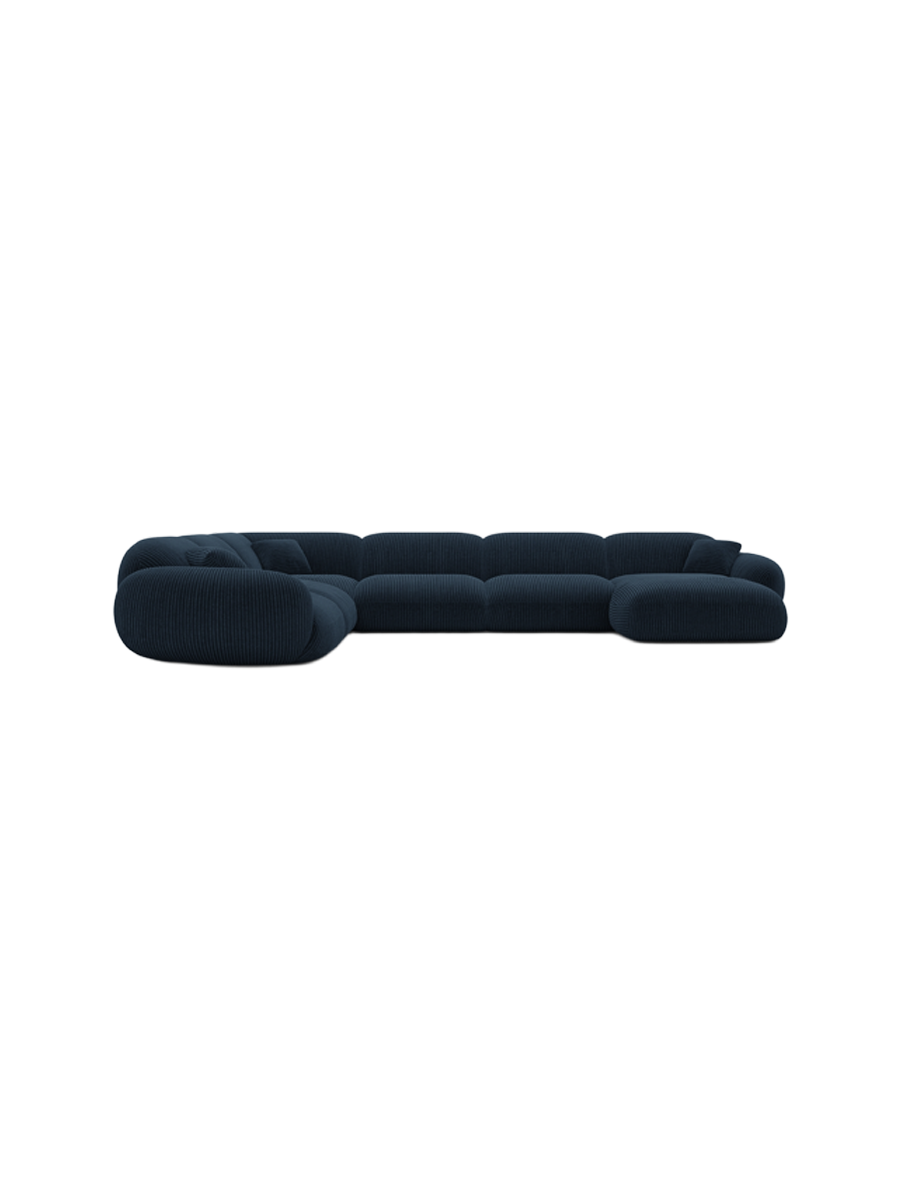IMAGE for product variant SKU ALSOUXXROCOVDBL
