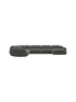 IMAGE for product variant SKU ALSOUXXROCOVDG