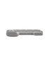 IMAGE for product variant SKU ALSOUXXROCOVLG