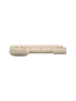 IMAGE for product variant SKU ALSOUXXRORELRBE