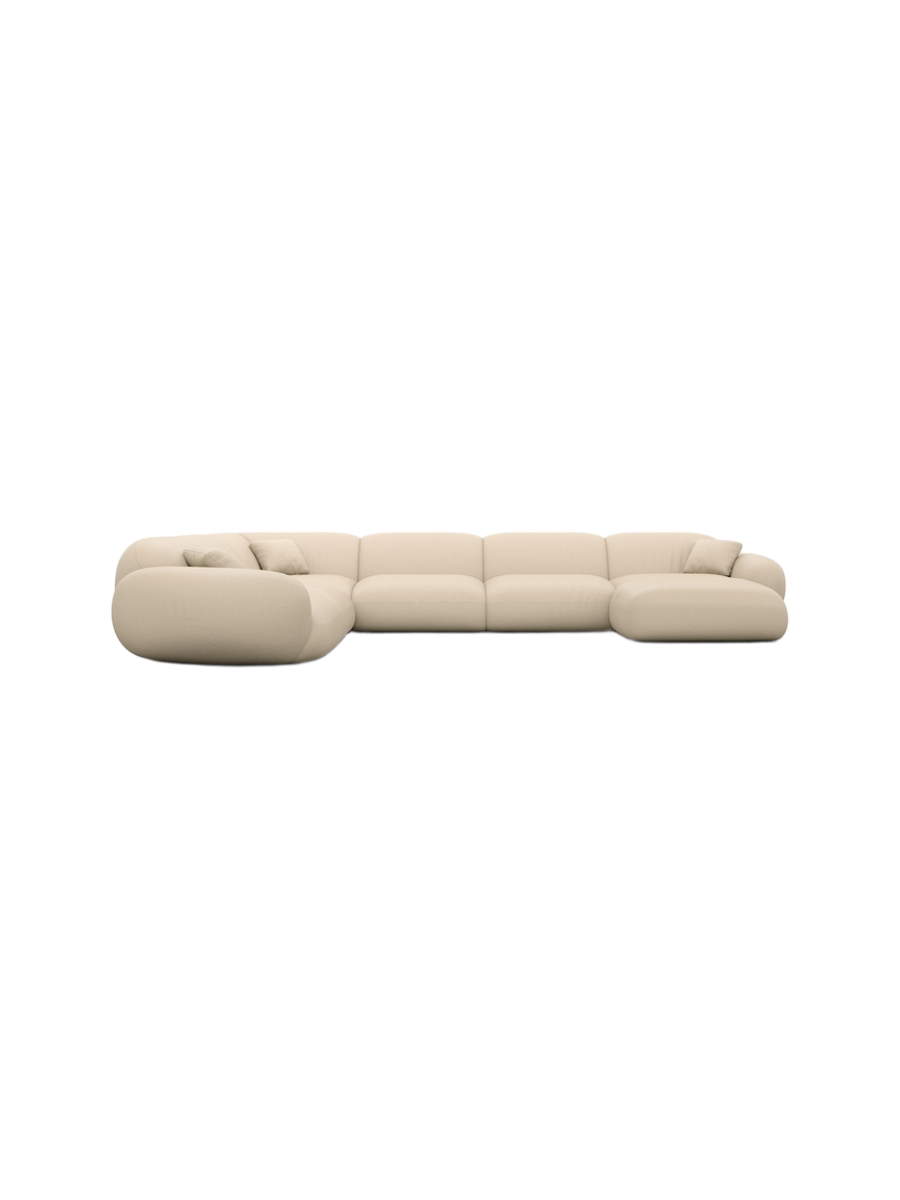 IMAGE for product variant SKU ALSOUXXRORELRBE