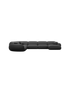 IMAGE for product variant SKU ALSOUXXRORELRBK