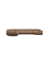 IMAGE for product variant SKU ALSOUXXRORELRCB