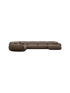 IMAGE for product variant SKU ALSOUXXRORELRDB