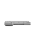 IMAGE for product variant SKU ALSOUXXRORELRLG