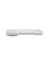IMAGE for product variant SKU ALSOUXXRORELRW