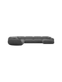 IMAGE for product variant SKU ALSOUXXROSTFAT