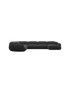 IMAGE for product variant SKU ALSOUXXROSTFBK