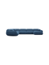 IMAGE for product variant SKU ALSOUXXROSTFDBL