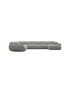 IMAGE for product variant SKU ALSOUXXROSTFGR