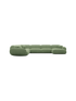 IMAGE for product variant SKU ALSOUXXROSTFG