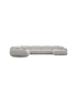 IMAGE for product variant SKU ALSOUXXROSTFLG