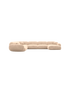 IMAGE for product variant SKU ALSOUXXROVEBE