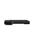 IMAGE for product variant SKU ALSOUXXROVEBK