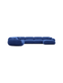 IMAGE for product variant SKU ALSOUXXROVEB