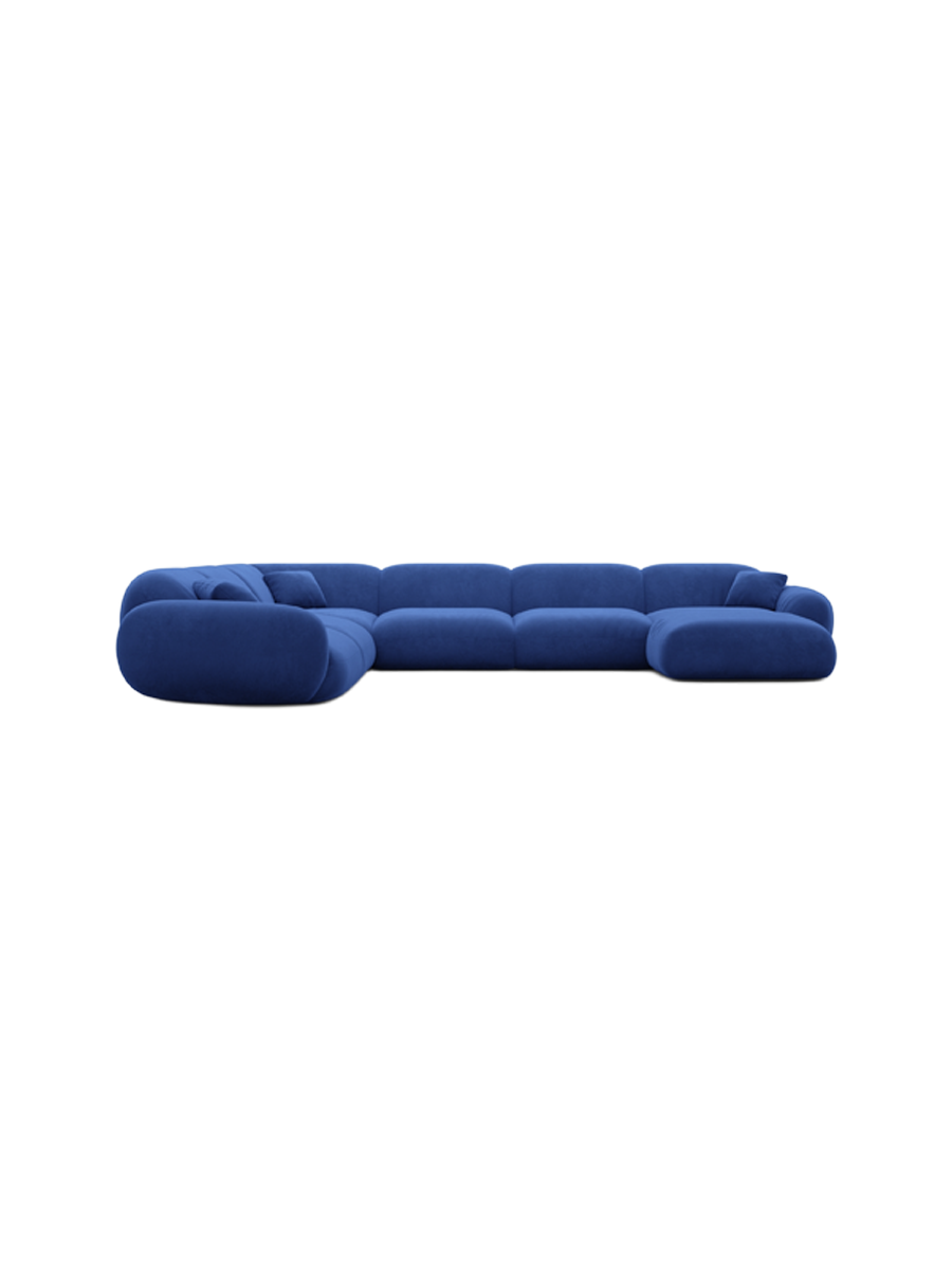 IMAGE for product variant SKU ALSOUXXROVEB