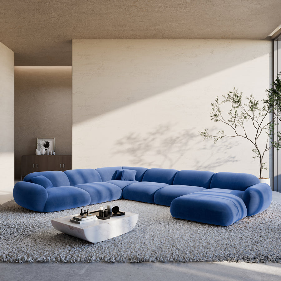 IMAGE for product variant SKU ALSOUXXROVEB