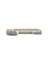 IMAGE for product variant SKU ALSOUXXROVEDBE