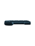 IMAGE for product variant SKU ALSOUXXROVEDBL