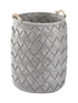 IMAGE for product variant SKU AMYLAL-95