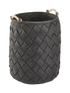 IMAGE for product variant SKU AMYLAL-98