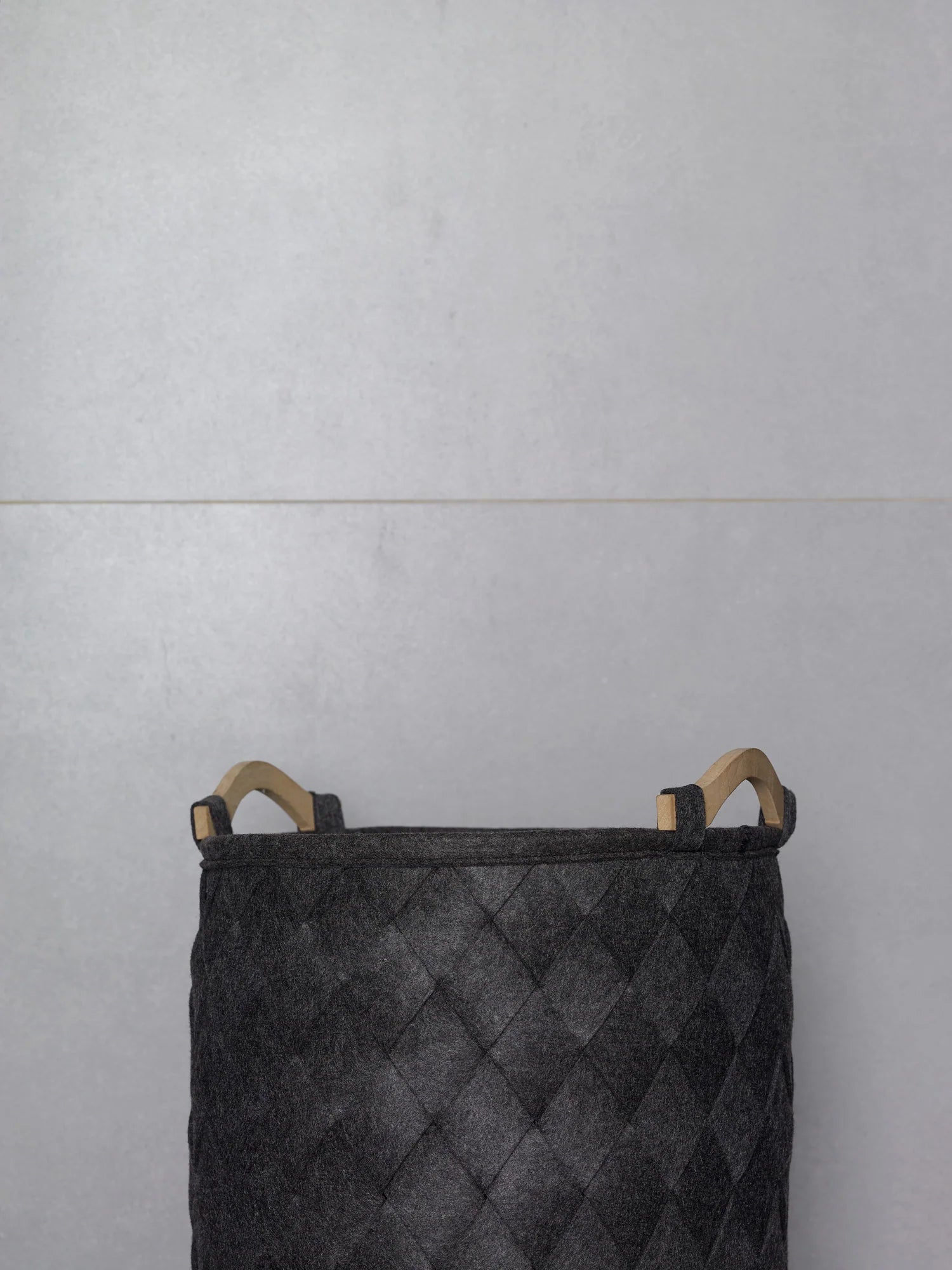 IMAGE for product variant SKU AMYLAL-98