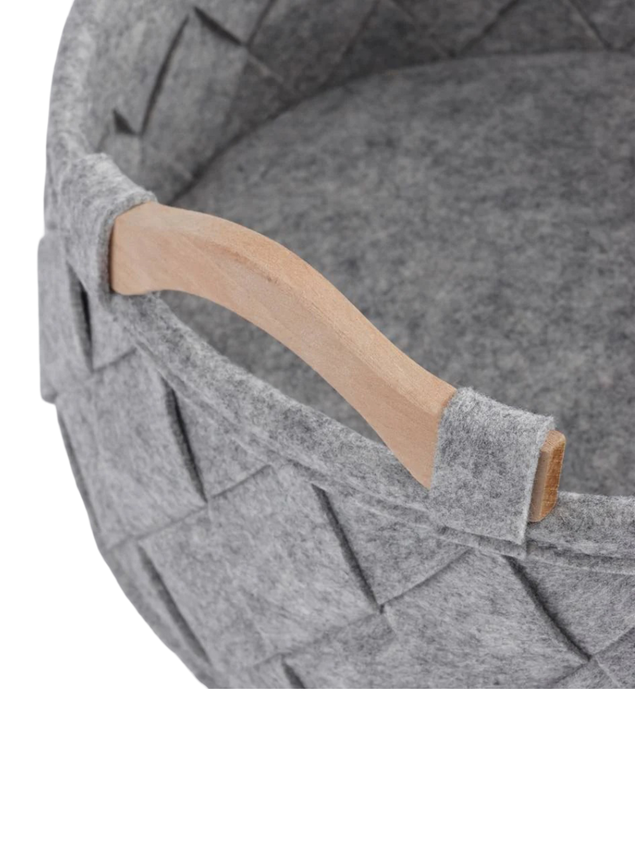 IMAGE for product variant SKU AMYSBS-95