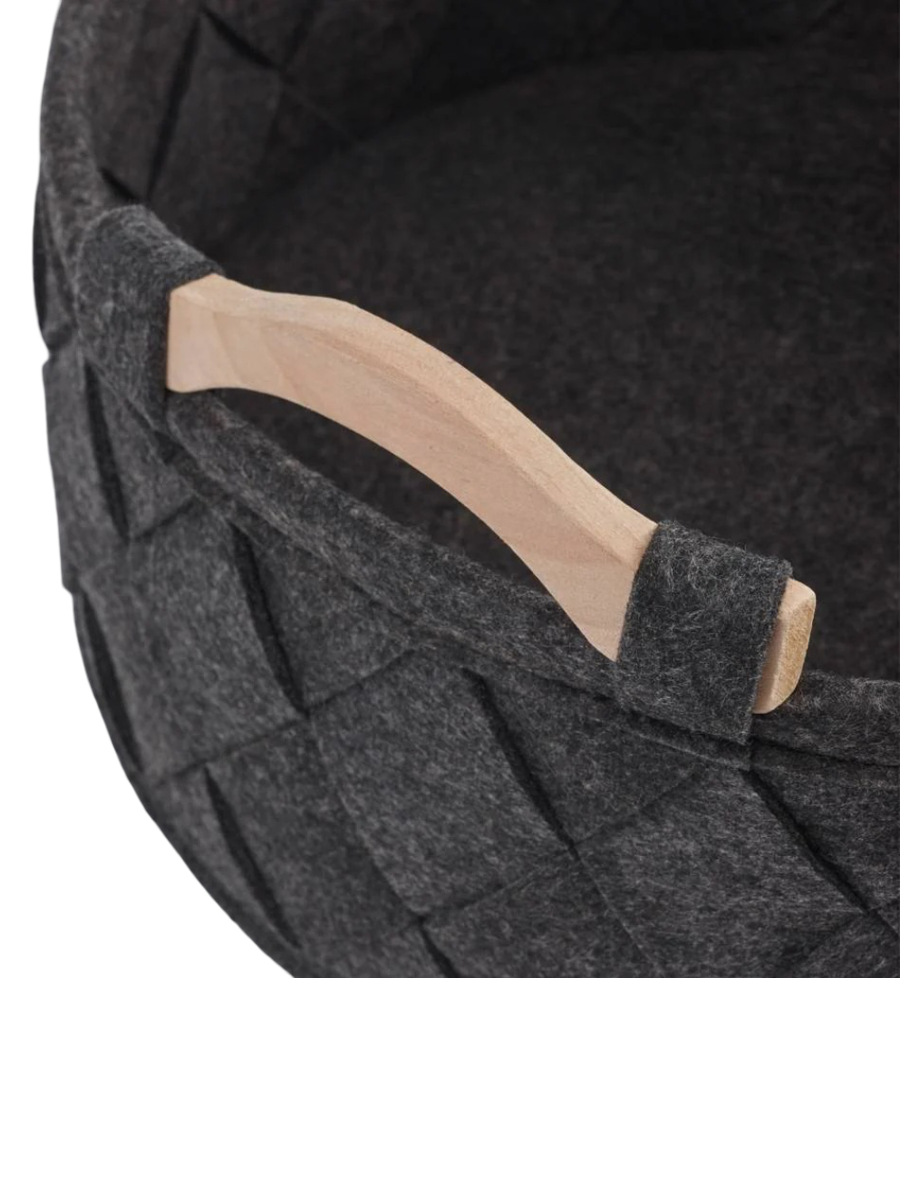 IMAGE for product variant SKU AMYSBS-98