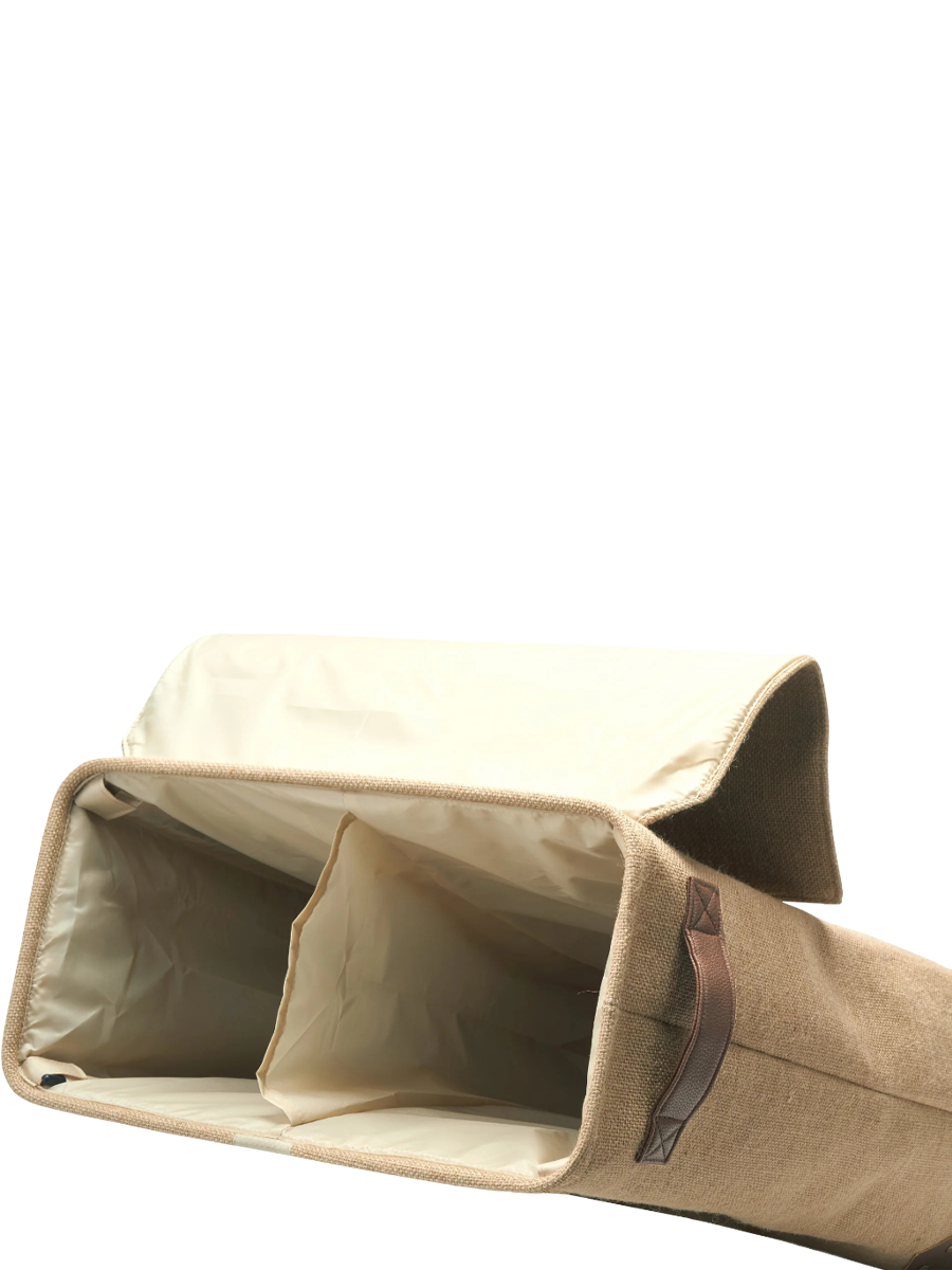IMAGE for product variant SKU ARILAL-144
