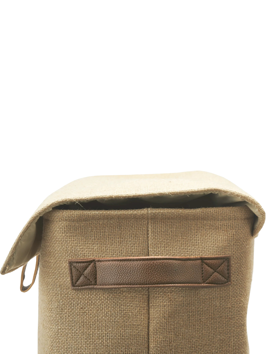 IMAGE for product variant SKU ARILAL-144