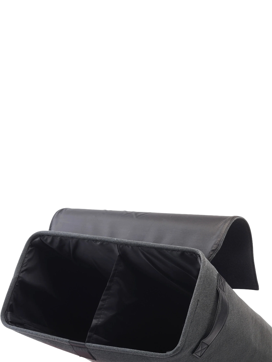 IMAGE for product variant SKU ARILAL-98