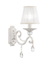 IMAGE for product variant SKU ARM247-01-G