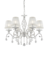 IMAGE for product variant SKU ARM247-06-G