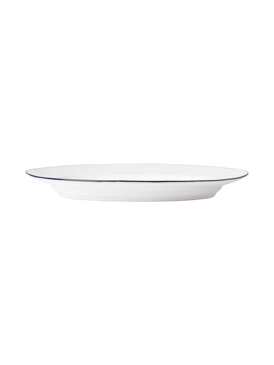 
Handmade Serving Tray "Beja"