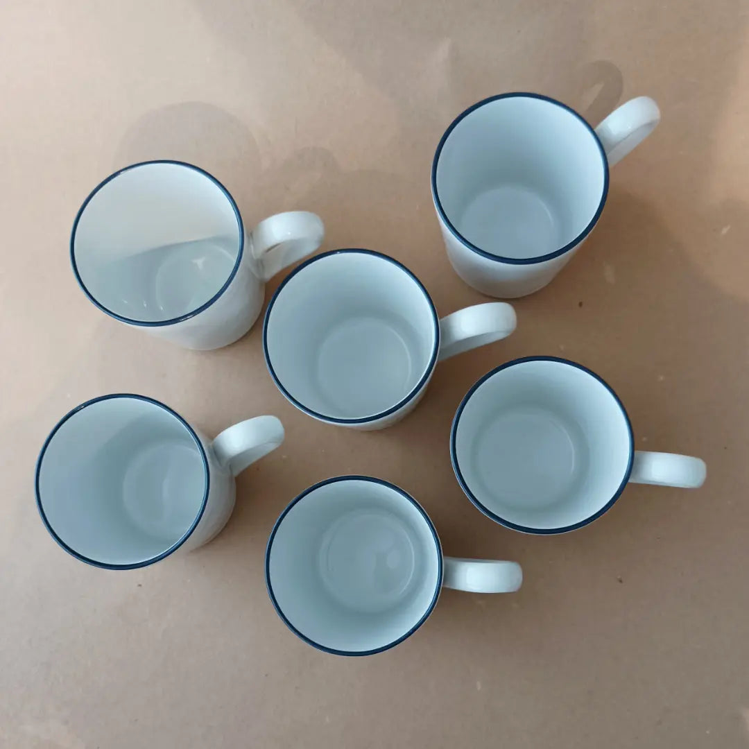 IMAGE for product variant SKU ATC132-BLU