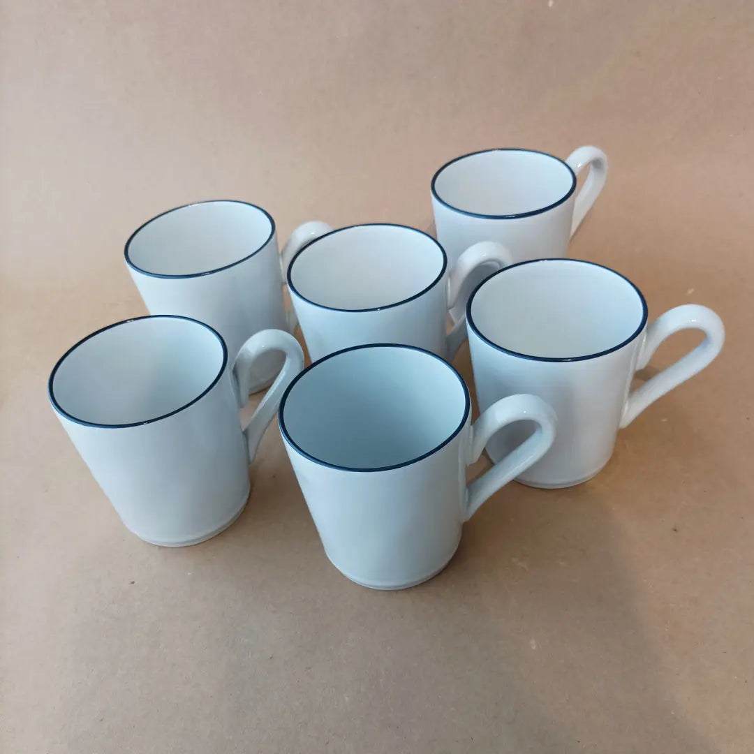 IMAGE for product variant SKU ATC132-BLU