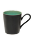 IMAGE for product variant SKU ATC134-AZU