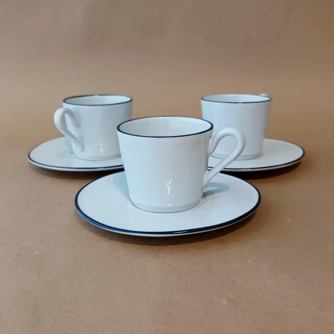 IMAGE for product variant SKU ATCS01-BLU