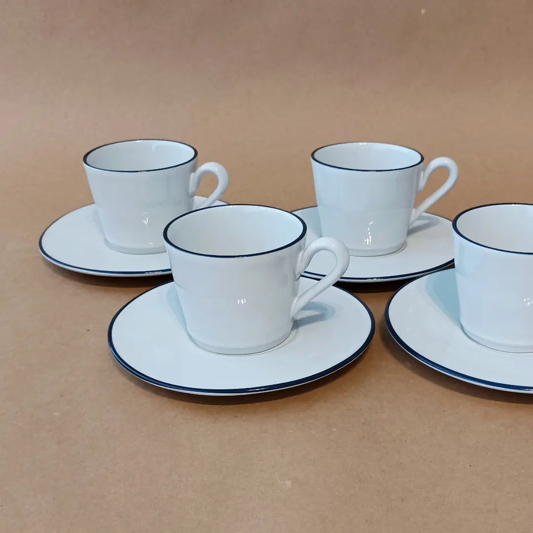 IMAGE for product variant SKU ATCS01-BLU